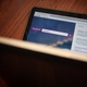 Illustration for article titled Rethinking the New Yahoo Homepage